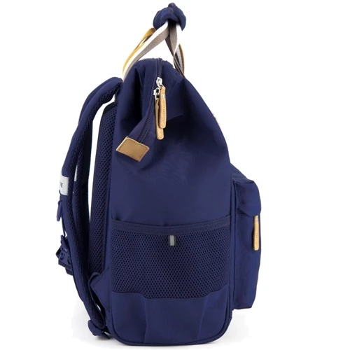 Рюкзак Kite College Line K18-885M-2: Размер M (130-145 см)