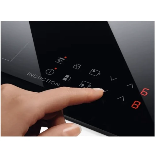 Варочная поверхность Electrolux LIT30230C