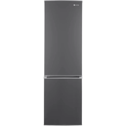 Холодильник Grifon NFN-180X