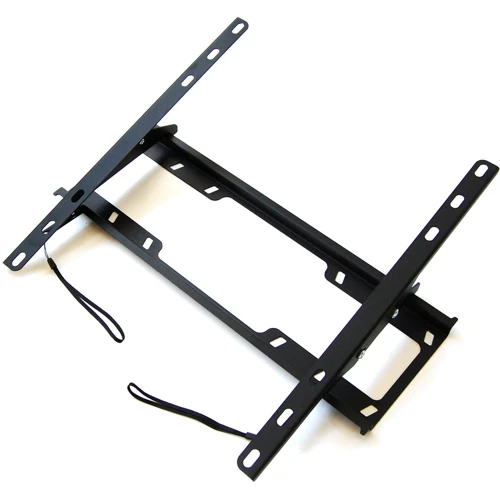 Кронштейн для ТВ KSL Simpler 48EN