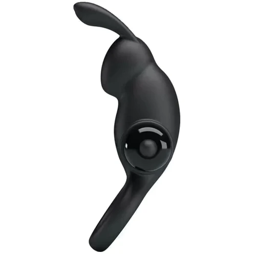 Кольцо эрекционное серии Pretty Love Vibrant penis ring I, BI-210204