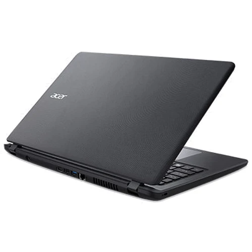 Acer Aspire ES1-533 series (Ноутбуки) Approved: Причина уцінки Товар був у використанні
