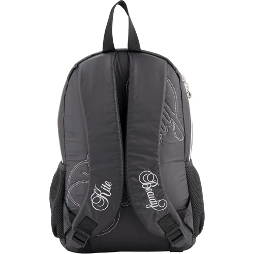 Рюкзак Kite Beauty K18-866L-1: Тип Для средней школы