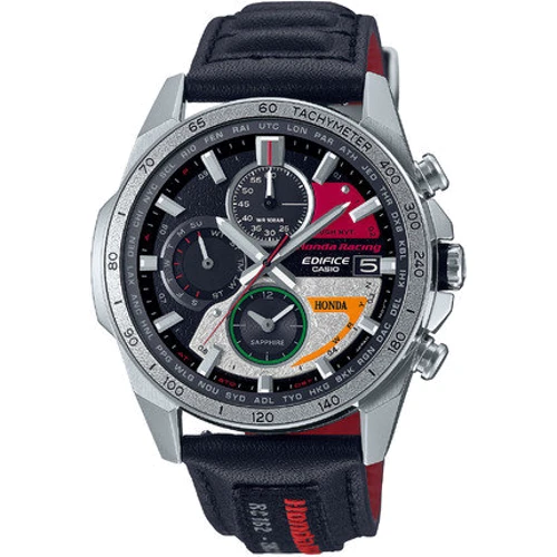 

Casio EQW-A2000HR-1AER