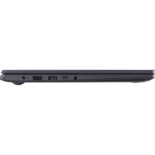 Ноутбук ASUS Vivobook Go 15 R522KA (R522KA-BR744): Операционная система Windows 11 Pro