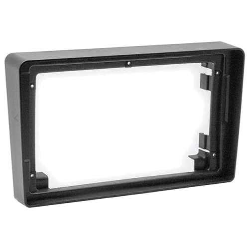 Штатная магнитола Baxster BMS-B1509-950 MITSUBISHI Outlander 02-08