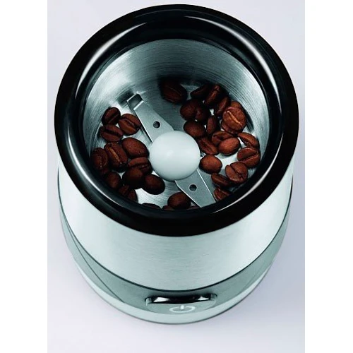 Кофемолка Redmond RCG-M1606: Вместимость, г 60