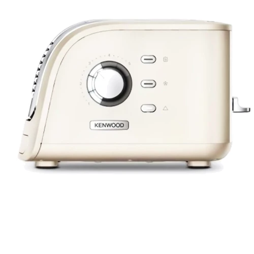 Тостер Kenwood TCM 300 CR