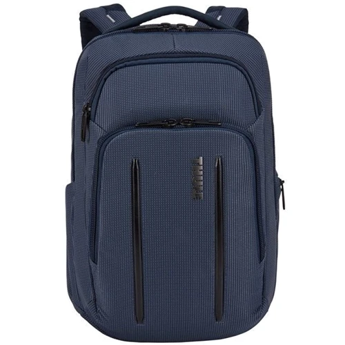 Thule Crossover 2 20L Dark Blue (C2BP-114) for MacBook 13-14": Цвет Синий (Blue)