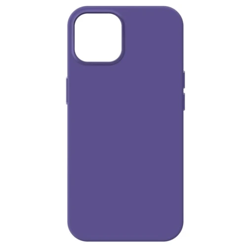 Чохол для iPhone ArmorStandart ICON2 MagSafe Iris для iPhone 14 Plus (ARM68401)