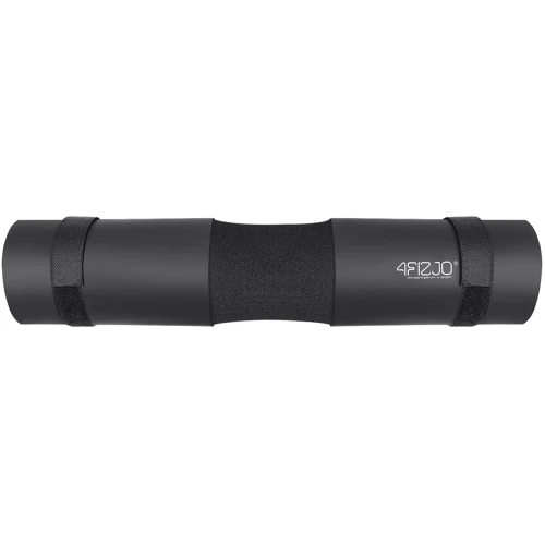 Накладка бампер на гриф 4FIZJO Barbell Pad (4FJ0188)