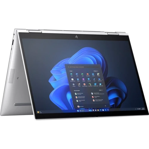 Ноутбук HP EliteBook x360 830-G11 (8A4U9EA) UA: Тип экрана матовый