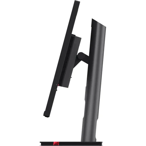 Монитор Lenovo ThinkVision P32p-30 (63D1RAT1UA)