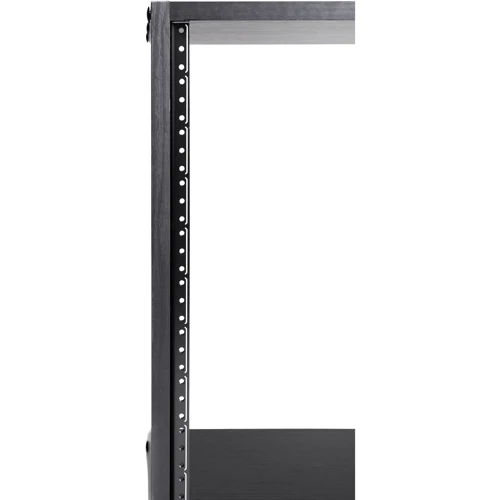 Кейс GATOR GR-STUDIO-12U Studio Rack фото 3