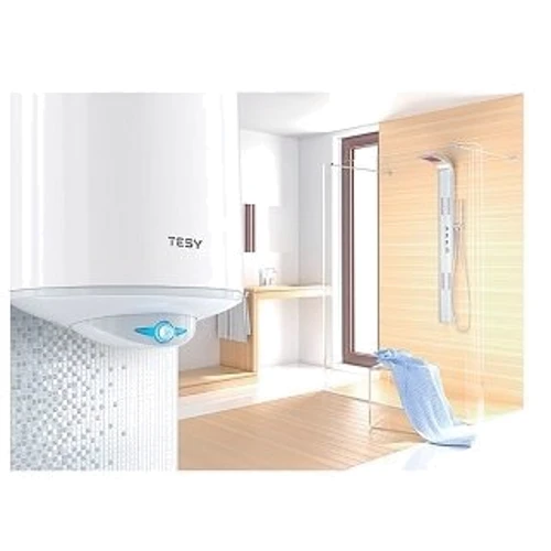 Бойлер Tesy Anticalc REV 80 GCR 804424D B14 TBRC (305190): Объём, л 80