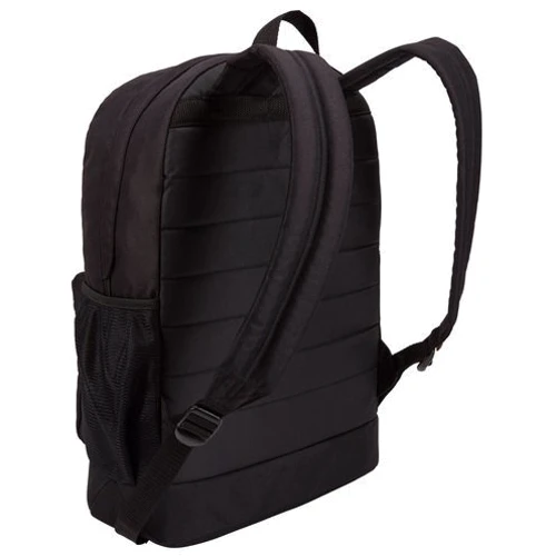 Сумка для ноутбуков Case Logic 15.6" Commence 24L Black (CCAM-1116): Тип сумки рюкзак