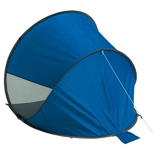 Палатка High Peak Palma 40 Blue/Grey (Special Offer)