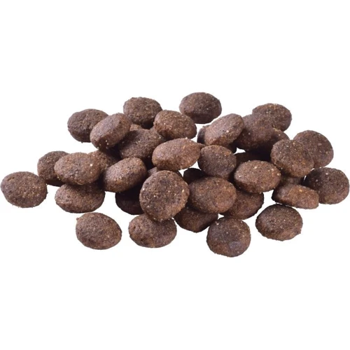 Сухий корм Brit Care Dog Grain-free Junior Large Breed беззерновий для цуценят гігантських порід 3 кг (8595602558872): Вік цуценята