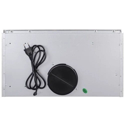 Витяжка Minola HBI 5025 I LED фото 6