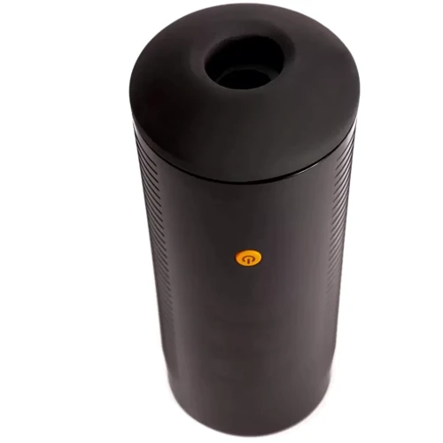 Интерактивный мастурбатор Pornhub Virtual Blowbot Stroker