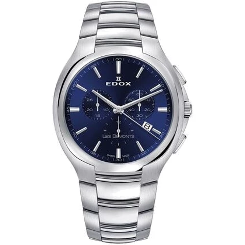 

Edox 10239 3 Buin