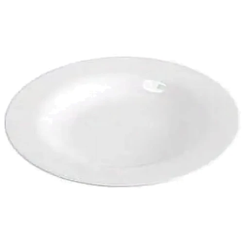 Тарілка Luminarc Everyday супова 22см (V5007)