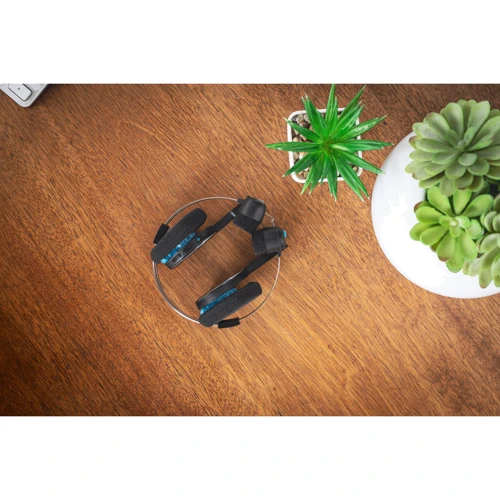 Навушники Koss Porta Pro (197675.102)