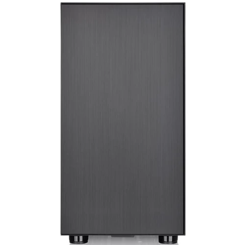 Корпус Thermaltake Suppressor F31 Tempered Glass Edition (CA-1E3-00M1WN-03) фото 6