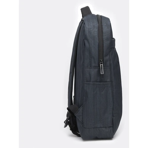 Чоловік рюкзак Monsen чорний (C119666-black): Стать Чоловік