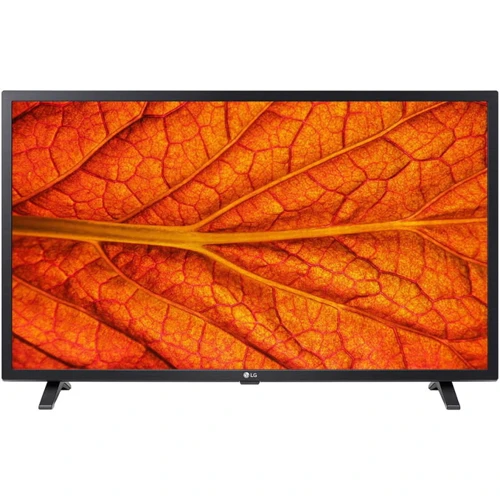

Lg 32LM6370