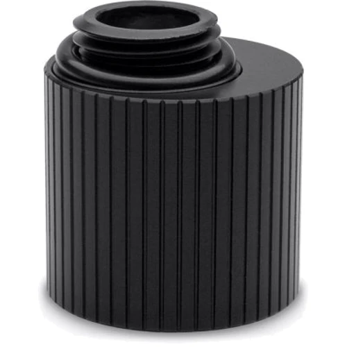 Система охолодження EKWB EK-Quantum Torque Rotary Offset 3 - Black: Призначення Для охлаждающего контура СВО