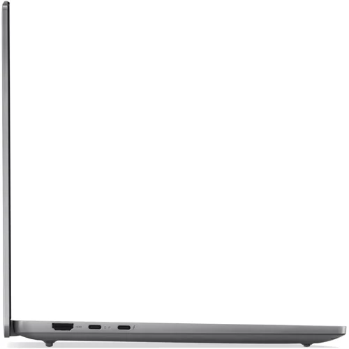 Ноутбук Lenovo IdeaPad Pro 5 14IMH9 (83D2003XRA) UA фото 13