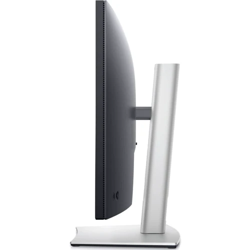 Монитор Dell P3421W (210-BDDU): Разъемы HDMI, DisplayPort