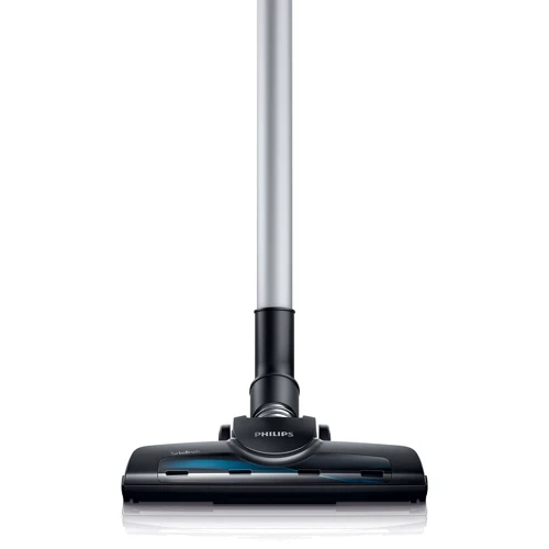 Пылесос Philips FC8474/01: Максимальная мощность 1800 Вт