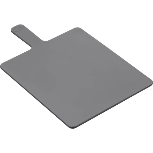 Разделочная доска Ardesto Fresh 3 шт. (AR1403GB)