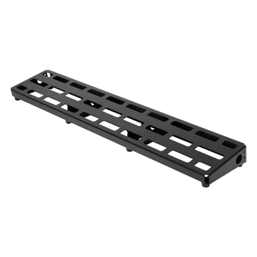 Педалборд Педалборд ROCKBOARD DUO 2.3 Pedalboard with Gig Bag