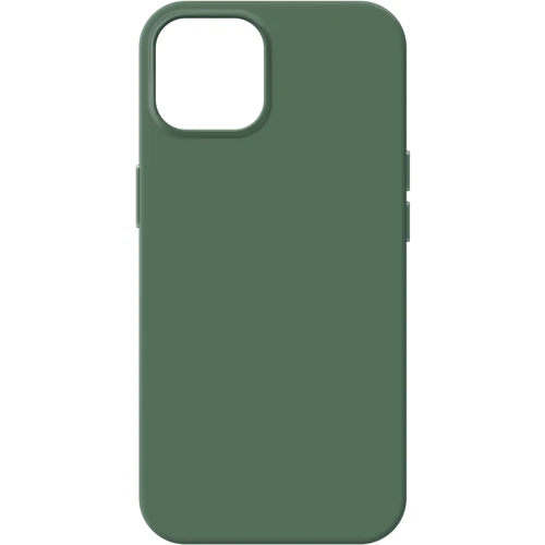 Чехол для iPhone ArmorStandart ICON2 Case Olive for iPhone 14 (ARM68461)