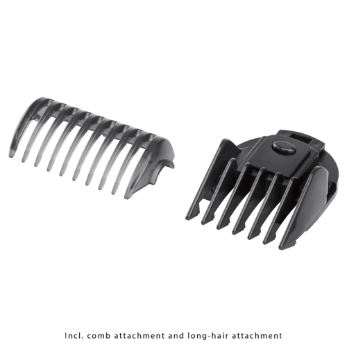 Машинка для стрижки (триммер) ProfiCare PC-BHT 3015