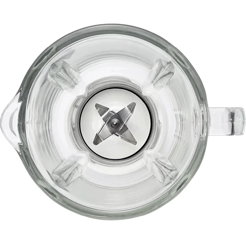 Блендер Panasonic MX-EG5311WTQ