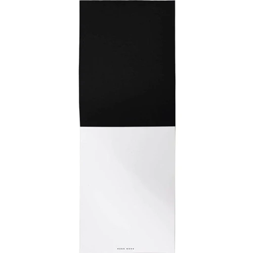 Блокнот A5 HUGO BOSS (HZRCA5) фото 2