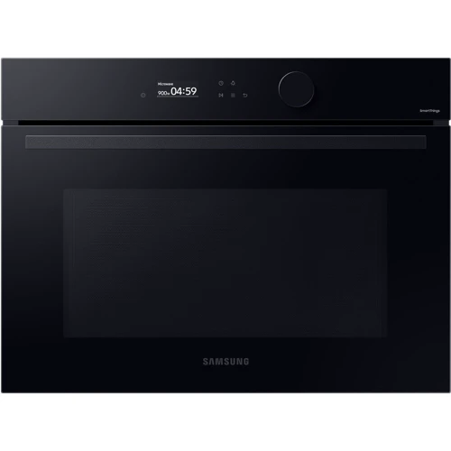 Встраиваемая микроволновая печь Samsung NQ5B5713GBK