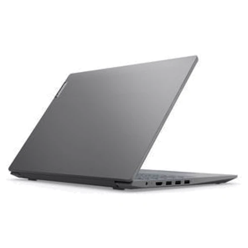 Ноутбук Lenovo V15-IGL G1 (82C3002PPB_W11H): Экран 15.6" TN+film (1366x768)