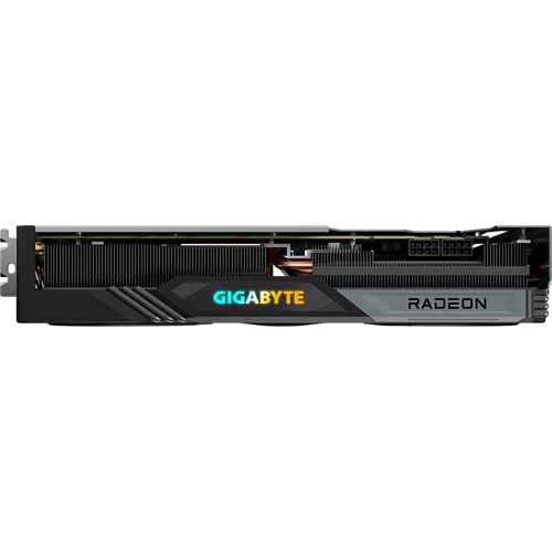 Видеокарта GIGABYTE Radeon RX 7900 GRE GAMING OC 16G (GV-R79GREGAMING OC-16GD) UA: Назначение Геймерские