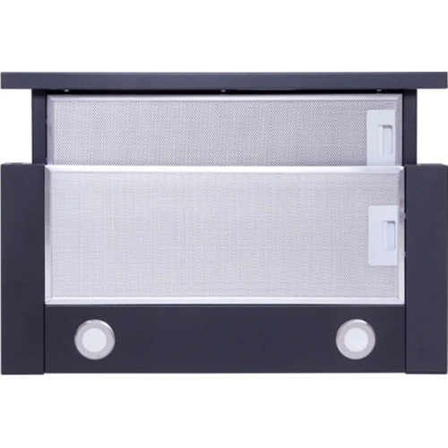 Вытяжка Perfelli TL 6612 C BL 1000 LED фото 10