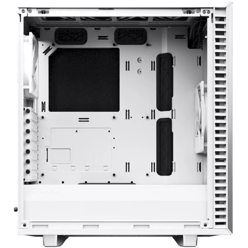 Корпус Fractal Design (FD-C-DEF7C-04) фото 6