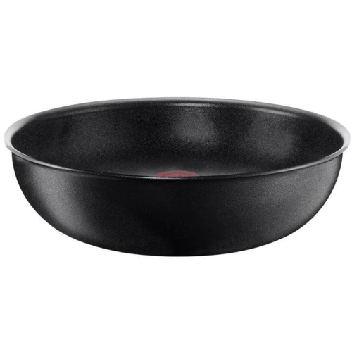 Tefal Expertise Ingenio Вок 28 см (2100107370)