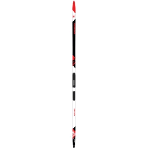 Лыжи Rossignol 22 XT VENTURE WXLS 52-47-49 176 (RHKWC02)