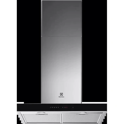 Вытяжка Electrolux LFT766X: Тип монтажа Настенный