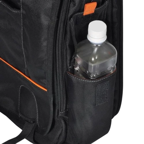 Everki Bag Urbanite Black (EKS620) for MacBook 13-14" фото 6