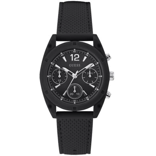 Наручний годинник GUESS W1296L2